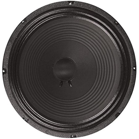 Livewire Eminence Speaker  Channel Monitor Speaker And Subwoofer Part LI2519017